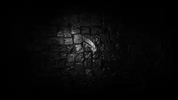 Задник к фильму "El caso Darkface" #837837