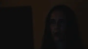 Задник к фильму "A Este Lado del Infierno" #848350