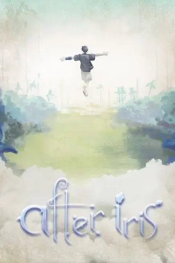 Постер к фильму "After Iris" #825640
