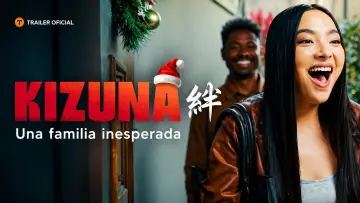 Задник к фильму "Kizuna" #1167283