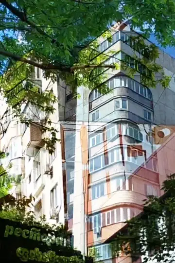 Постер к фильму "Taugul" #823776
