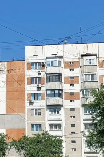 Постер к фильму "Taugul" #823778