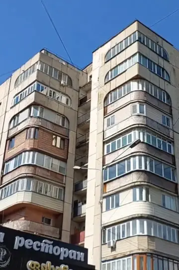 Постер к фильму "Taugul" #823781