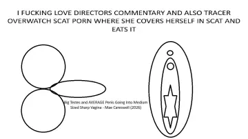 Задник к фильму "This is Not an Exit - Directors Commentary" #849471