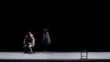 Задник к фильму "La Réunification des deux Corées" #1571143