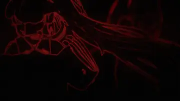 Задник к фильму "INFLICTION" #822765
