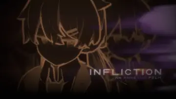Задник к фильму "INFLICTION" #822767