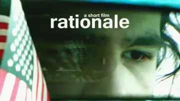 Задник к фильму "Rationale" #966070