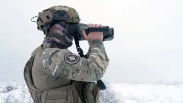 Задник к фильму "Europe, le choix des armes" #823213