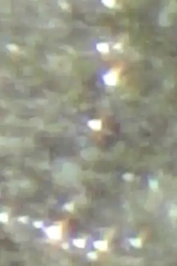 Постер к фильму "Círculo de luz" #825938