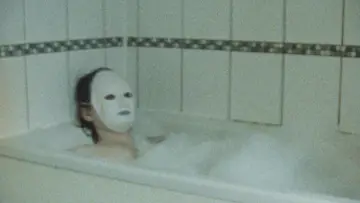 Задник к фильму "Pure. (except it