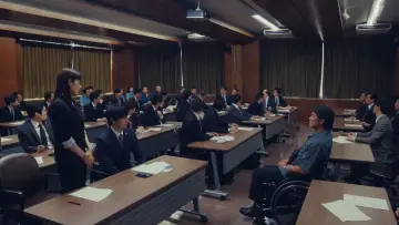 Задник к фильму "ダブルエッジ～甦った男" #955935