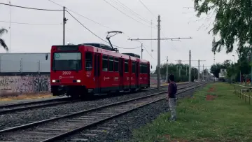 Piel De Cordero постер
