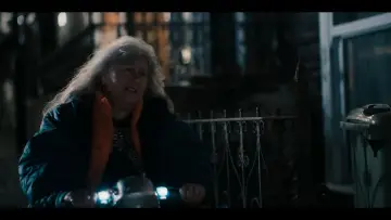 Задник к фильму "A Girl Called Flower" #913225