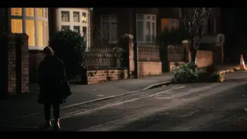 Задник к фильму "A Girl Called Flower" #913230