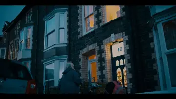 Задник к фильму "A Girl Called Flower" #913232