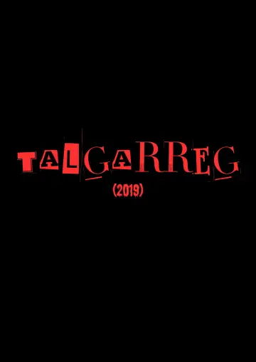 Постер к фильму "Talgarreg" #974742
