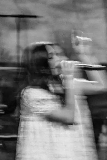 Постер к фильму "Billions Club Live with Olivia Rodrigo: A Concert Film" #1164803