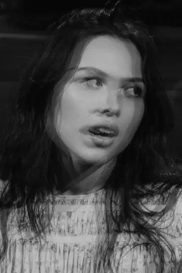 Постер к фильму "Billions Club Live with Olivia Rodrigo: A Concert Film" #1567791