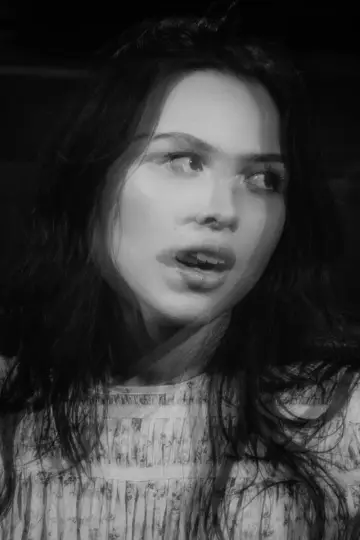 Постер к фильму "Billions Club Live with Olivia Rodrigo: A Concert Film" #1651054