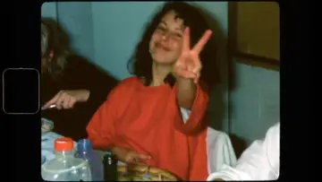 Задник к фильму "1998, l