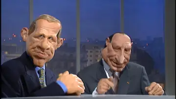 Задник к фильму "1998, l