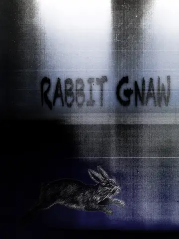 Постер к фильму "Rabbit Gnaw" #831891