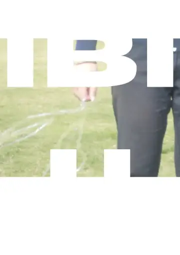 Постер к фильму "IBIU" #825624