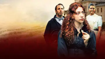 Задник к фильму "My Heart Remembers" #877995