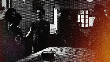 Задник к фильму "Talvez Amanhã." #834327