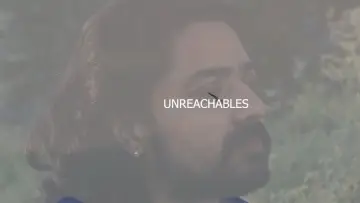 Задник к фильму "Unreachables" #824325