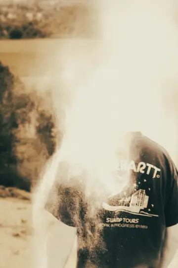 Постер к фильму "Bad Funeral" #823018