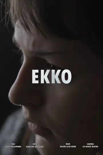 Ekko