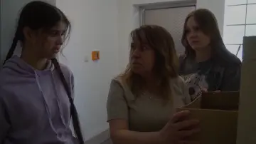 Задник к фильму "Дружок" #846883