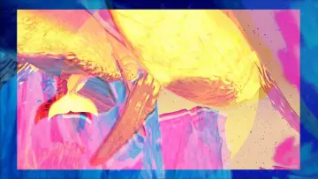 Задник к фильму "Fantasia 2025" #921846