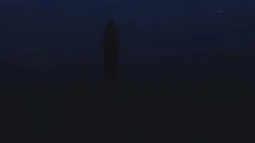 Задник к фильму "Where Time Lingers" #916329