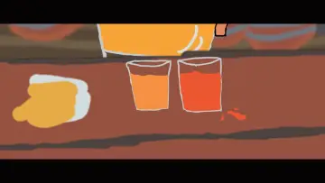 Задник к фильму "High Noon" #843333