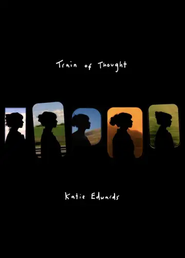 Постер к фильму "Train of Thought" #953756