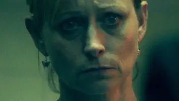 Задник к фильму "Under Suspicion: Kate McCann" #826646