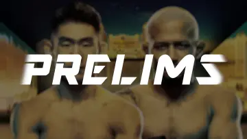 Задник к фильму "UFC Fight Night 277: Сонг vs. Фигередо" #842395