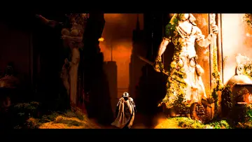 Задник к фильму "Ecoado - Orion: Histórias Depois do Fim" #971660