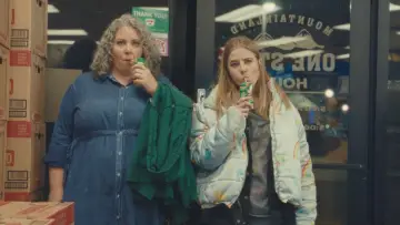 Задник к фильму "Ok Mom" #936664