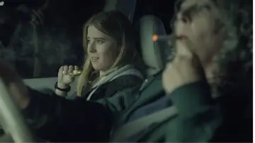 Задник к фильму "Ok Mom" #936665