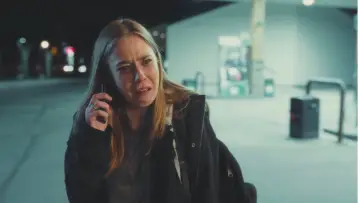 Задник к фильму "Ok Mom" #936668