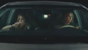 Задник к фильму "Ok Mom" #936669