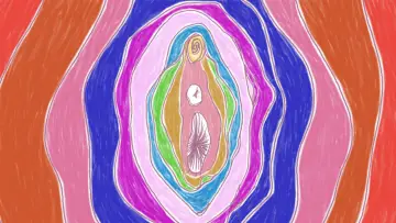 Задник к фильму "Sexability" #917085