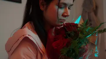 Задник к фильму "Alice" #848871