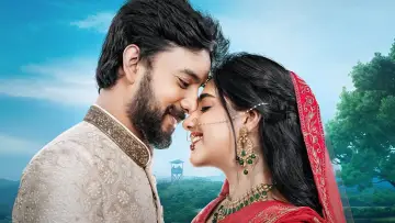 তাজমহল постер