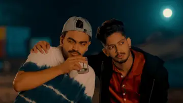 Задник к фильму "পৃথিবী বদলে গেছে" #848162