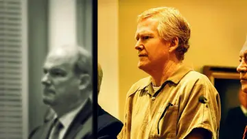 Задник к фильму "Instadocs: Alex Murdaugh, Unconvicted" #841833